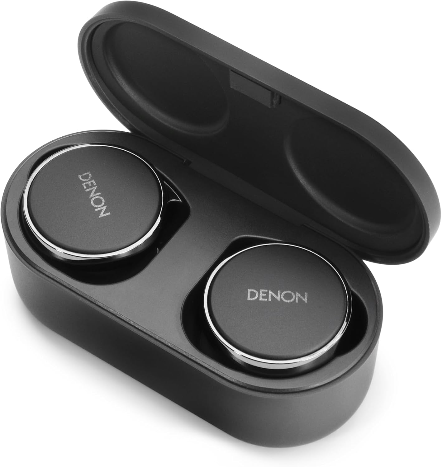 Denon Denon