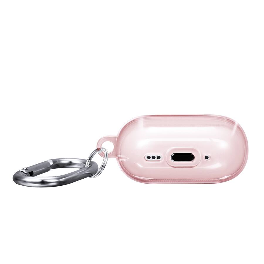 Vena Case for Apple AirPods Case TPU Cover For AirPods Gen
