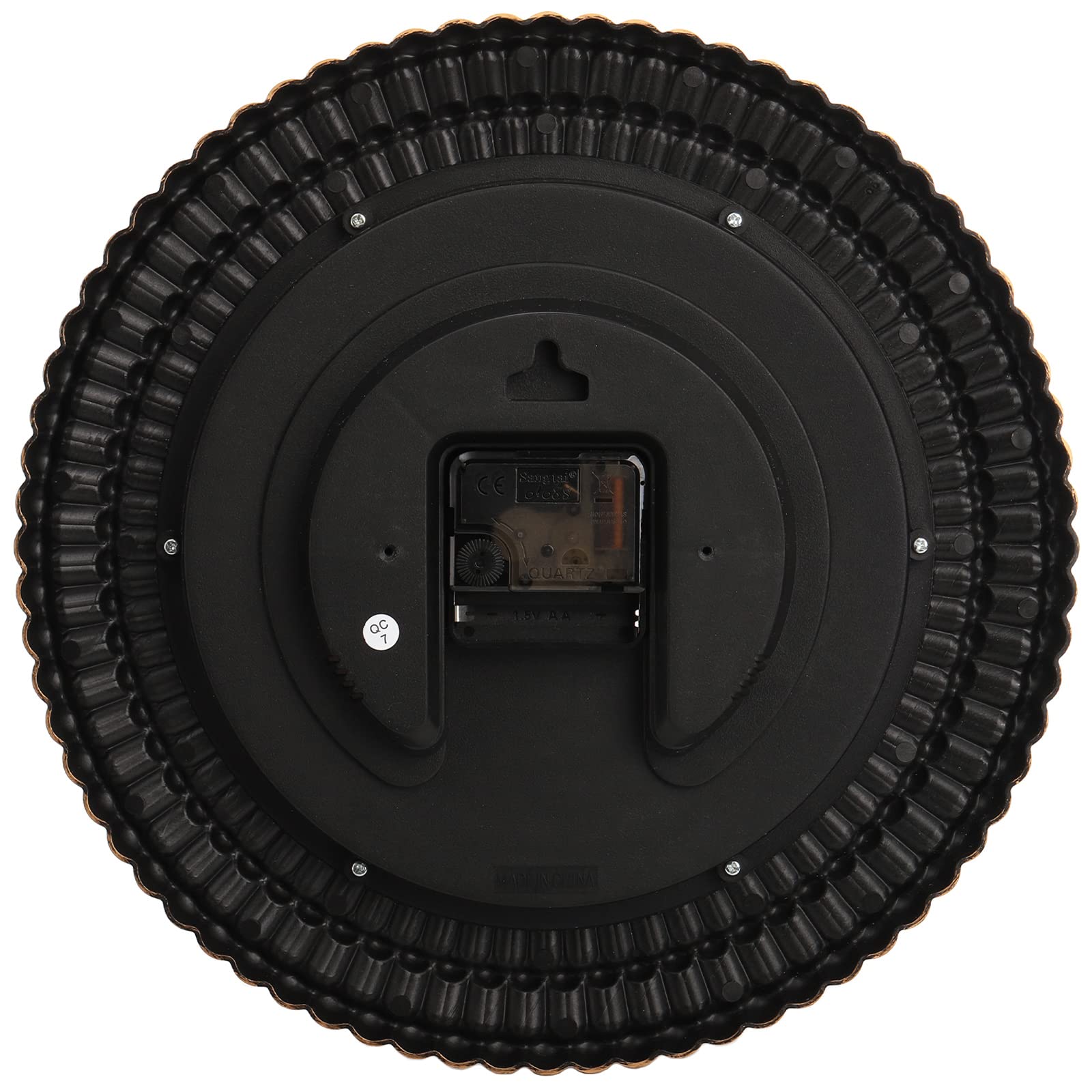 Sure, here is the corrected and grouped text from the image:

- CE
- CetS
- QUARTZ
- Qc
- 7
- 1k
- OC 7
- QUARTZ
- 12V
- 12V
- 12V
- 12V
- 12V
- 12V
- 12V
- 12V
- 12V
- 12V
- 12V
- 12V
- 12V
- 12V
- 12V
- 12V
- 12V
- 12V
- 12V
- 12V
- 12V
- 12V
- 12V
- 12V
- 12V
- 12V
- 12V
- 12V
- 12V
- 12V
- 12V
- 12V
- 12V
- 12V
- 1