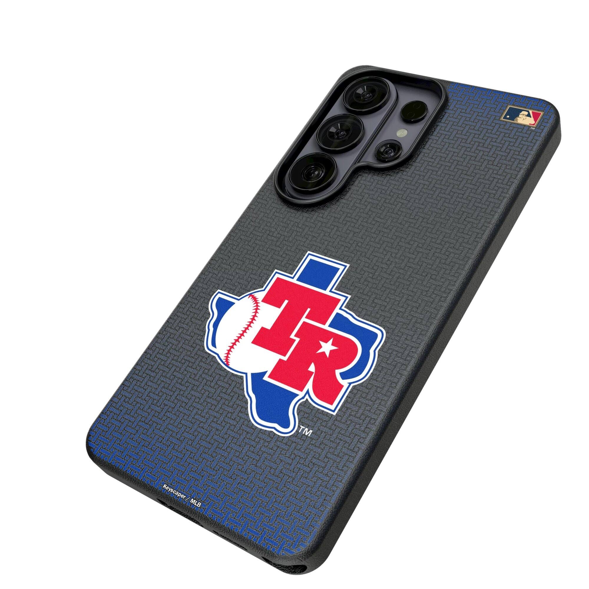 TRR TM Keyscaper MLS
