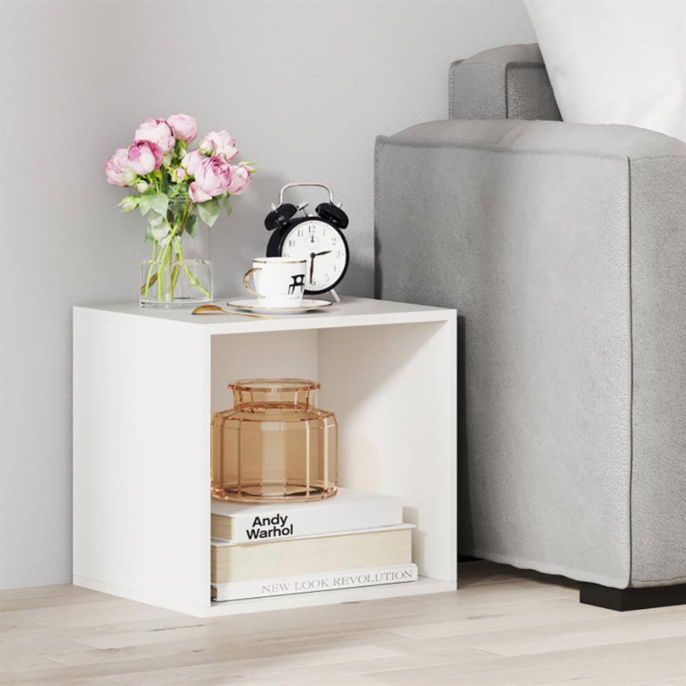 II 11 F I I .    3 I Andy Warhol NEW LOOK REVOLUTION