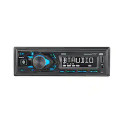 A OE MPNE 12 ALERO MEN JENSEN JUA NK MEMA PLATER - AT 5 BTAUDIO - 2 BT 1A FLAT 1 C CLASS POF ROCK USB BAND DESP MODE ThN M-2INT 2 INT 3RPT-ARDM S B-- RESSE