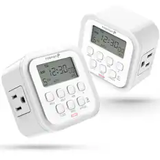 AM TU FoSmon 2 ON 12:30 AUTO 00 WEEK OFF Fosmon HOUR TU MIN 00 CLOCK AM 12:30 OFF PROG R ON AUTO MANUAL Reset 5 R MIN HOUR WEEK MANUAL PROG CLOCK