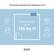 Alt View 12. Emerson Quiet Kool - 150 Sq. Ft. Window Air Conditioner - White.