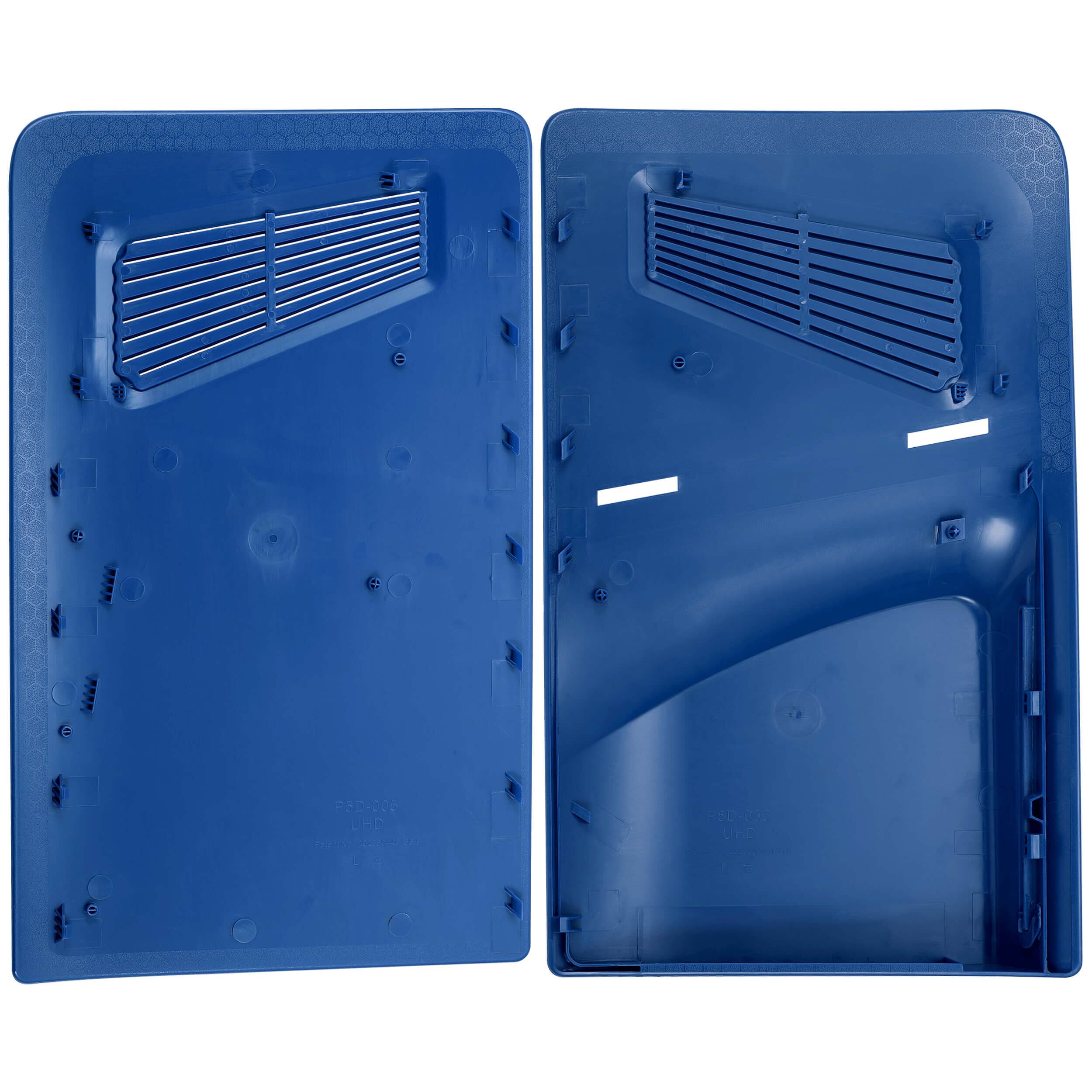 PED-000 UED F  PSDAE UHO E