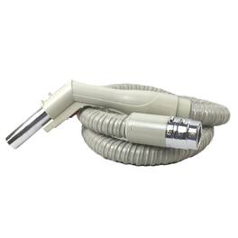 EnviroCare - Vacuum Hose for Vacuum Part #3600 1 Pack