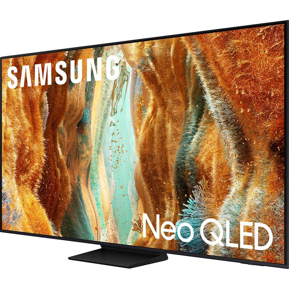 SAMSUNG  
Neo QLED