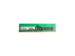 Black Diamond - memory 8gb ecc unbuffered ddr4 2133 (pc4 17000) server memory mode