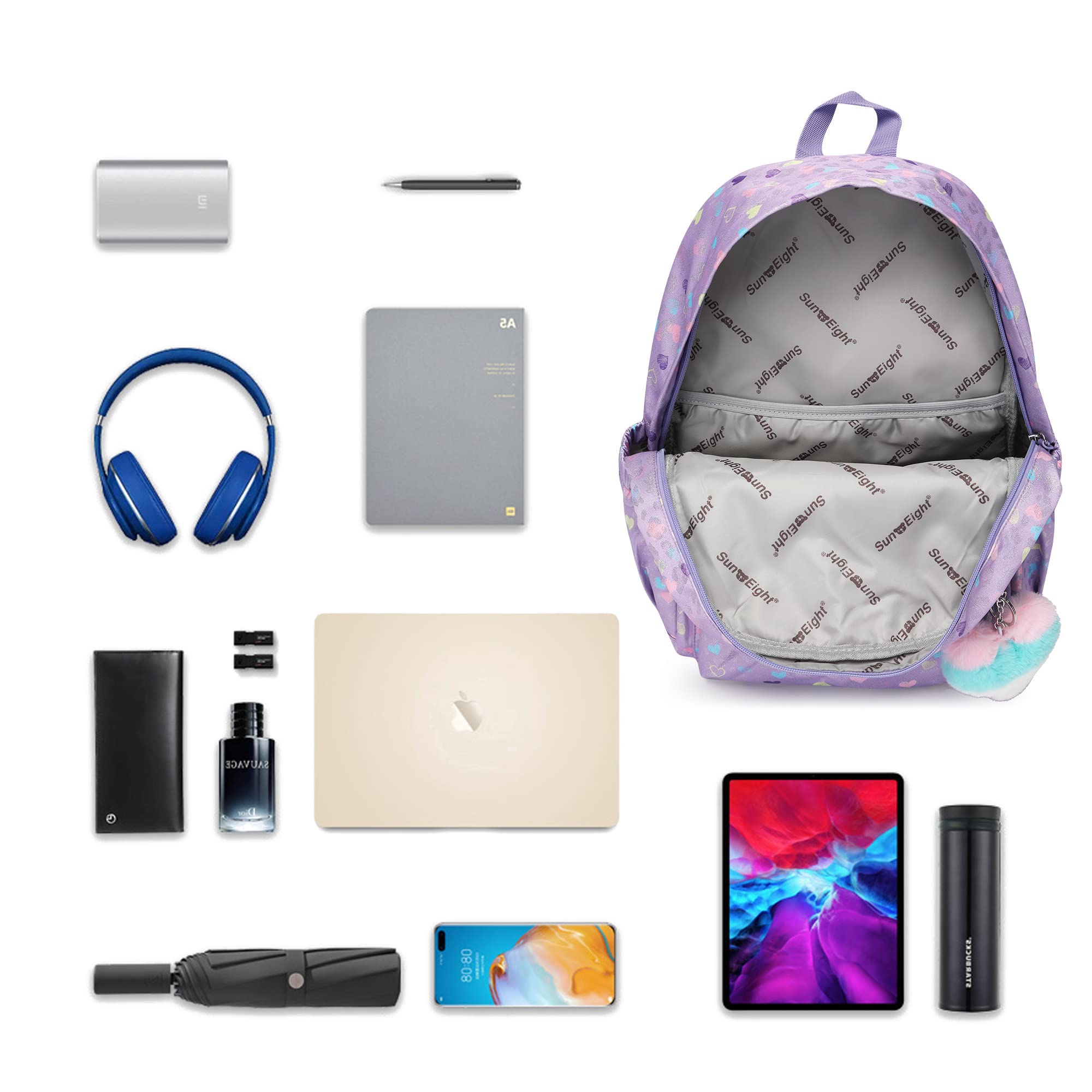 Sure, here is the corrected and grouped text from the image:

**SunEight**

**2A**

**SUN EIGHT**

**SUN EIGHT**

**SUN EIGHT**

**SUN EIGHT**

**SUN EIGHT**

**SUN EIGHT**

**SUN EIGHT**

**SUN EIGHT**

**SUN EIGHT**

**SUN EIGHT**

**SUN EIGHT**

**SUN EIGHT**

**SUN EIGHT**

**SUN EIGHT**

**SUN EIGHT**

**SUN EIGHT**

**SUN EIGHT**

**SUN EIGHT**

**SUN EIGHT**

**SUN EIGHT**

**SUN EIGHT**

**SUN EIGHT**

**SUN EIGHT**

**SUN EIGHT**

**SUN EIGHT**

**SUN EIGHT**

**SUN EIGHT**

**SUN EIGHT**

**SUN EIGHT**

**SUN EIGHT**

**SUN EIGHT**

**SUN EIGHT**

**SUN EIGHT**

**SUN EIGHT**

**SUN EIGHT**

**SUN EIGHT**

**SUN EIGHT**

**SUN EIGHT**

**SUN EIGHT**

**