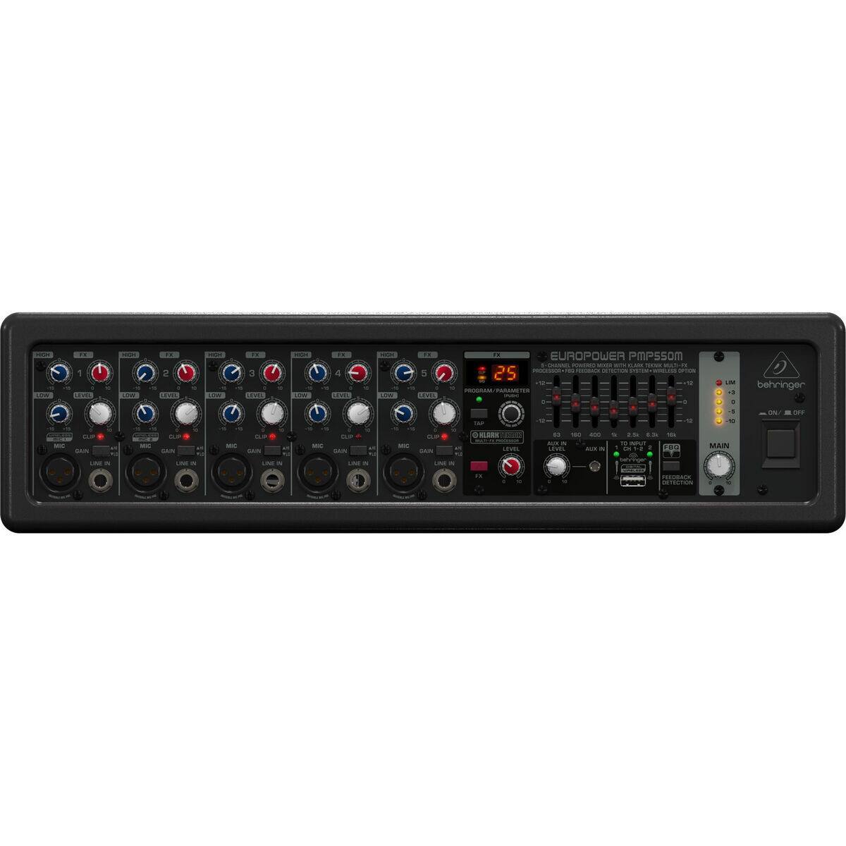 Lw 1 LEVEL WO .. 2 EVT LN 3 d LEVTL - LOW : A LIVE - d 5  - LEEVES .. EUROPOWER PMP3000 -io P da - i - HL F  - -  e adiaae 25 .. . -AN PAREO - - - -. -  behninger E - -10 O DF - DAIN L i I G SAN -- - - BE SAIN - - - -- SAN - i M OL O HLORK 2D SAN LEVEL -  - .. 10 400 - - LOML - - S ... 1 19 mau  .. nonr 10 8G MAIN .. FERORACK DTESTI