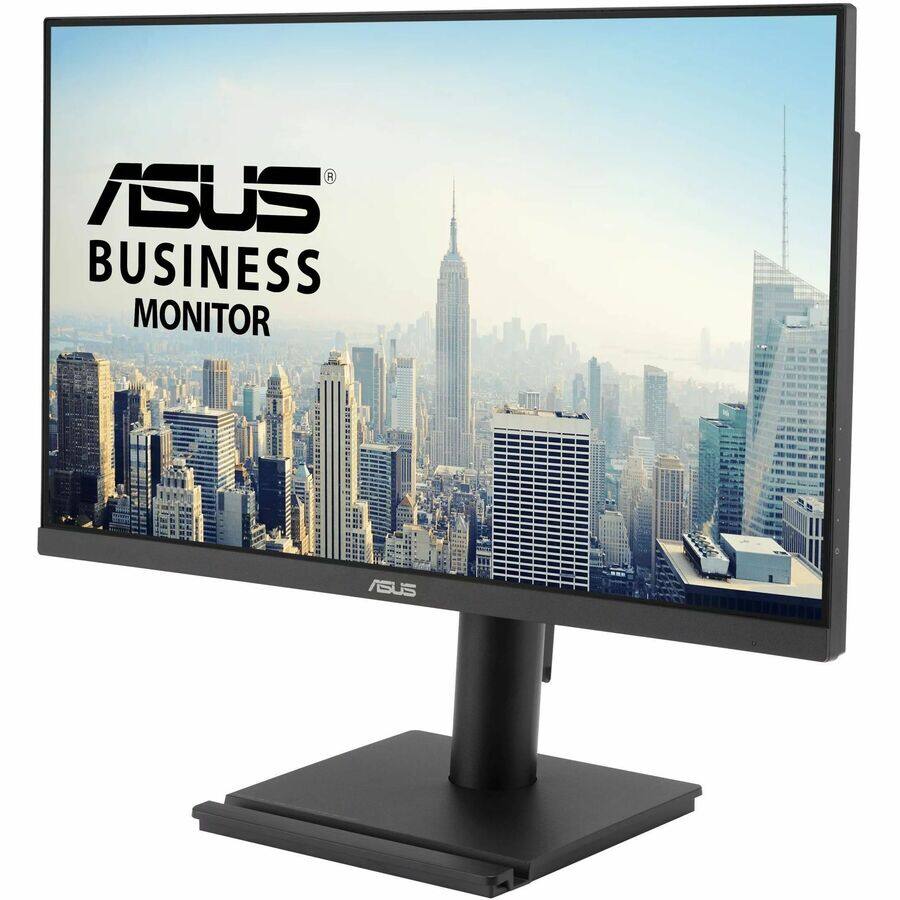 ASUS BUSINESS MONITOR ASUS