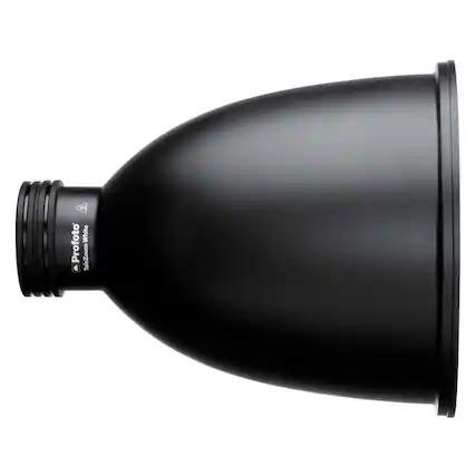 Profoto TeleZoom White