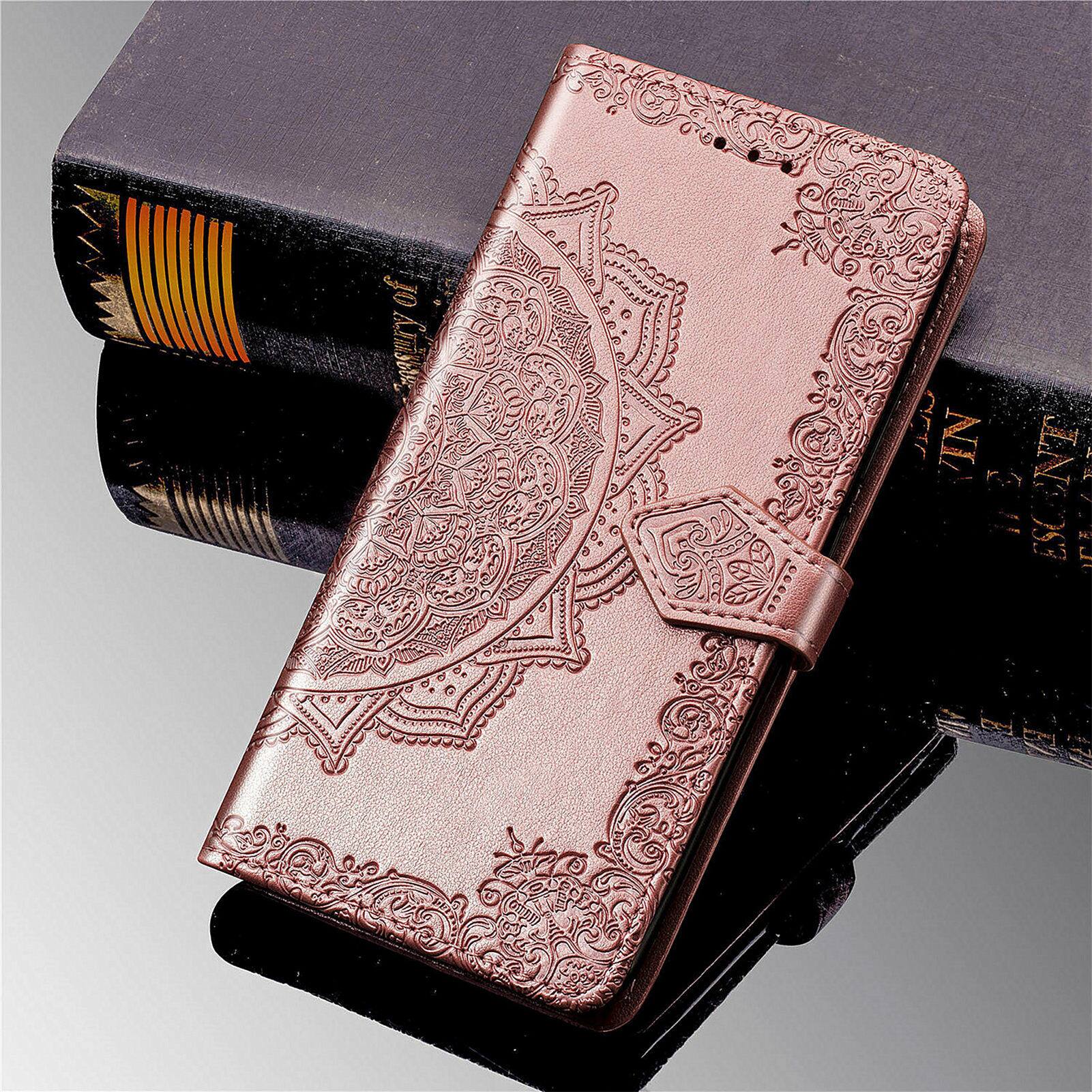 Rosegold
