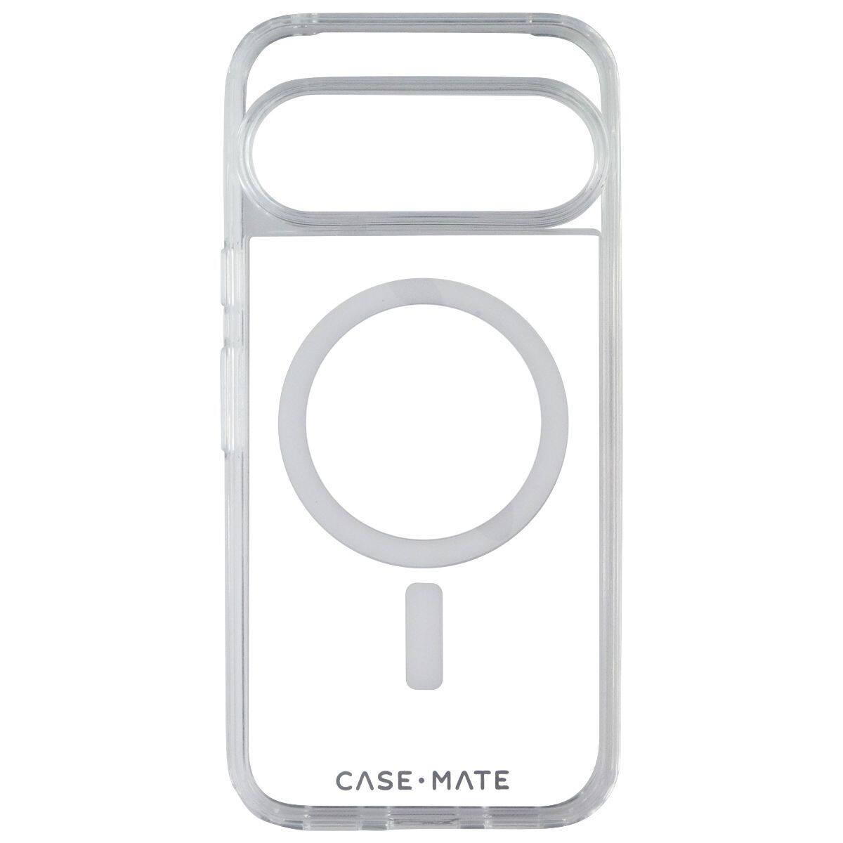 CASE MATE
