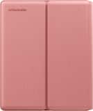 Sleeve Folio for reMarkable Paper Pure - Desert Pink