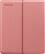 Front. reMarkable - Sleeve Folio for reMarkable Paper Pure - Desert Pink - Desert Pink.