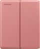 Sleeve Folio for reMarkable Paper Pure - Desert Pink