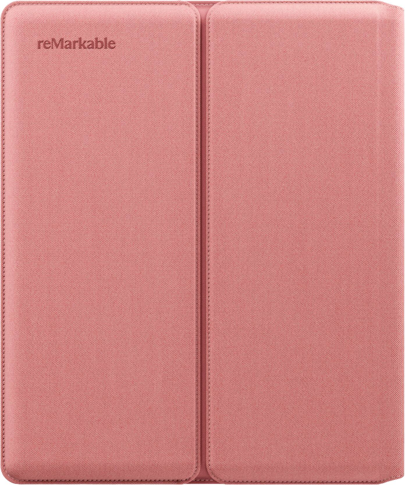 Desert Pink