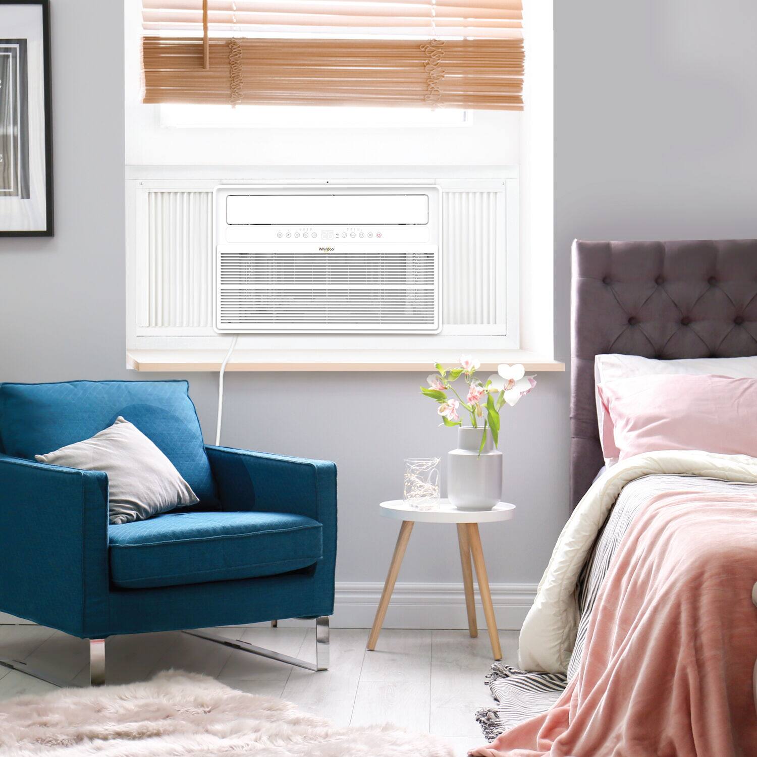 The text on the image reads "1000".