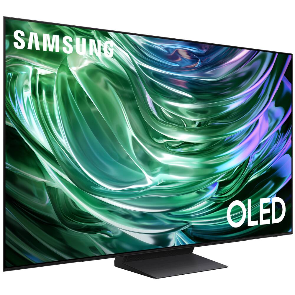 SAMSUNG  
OLED