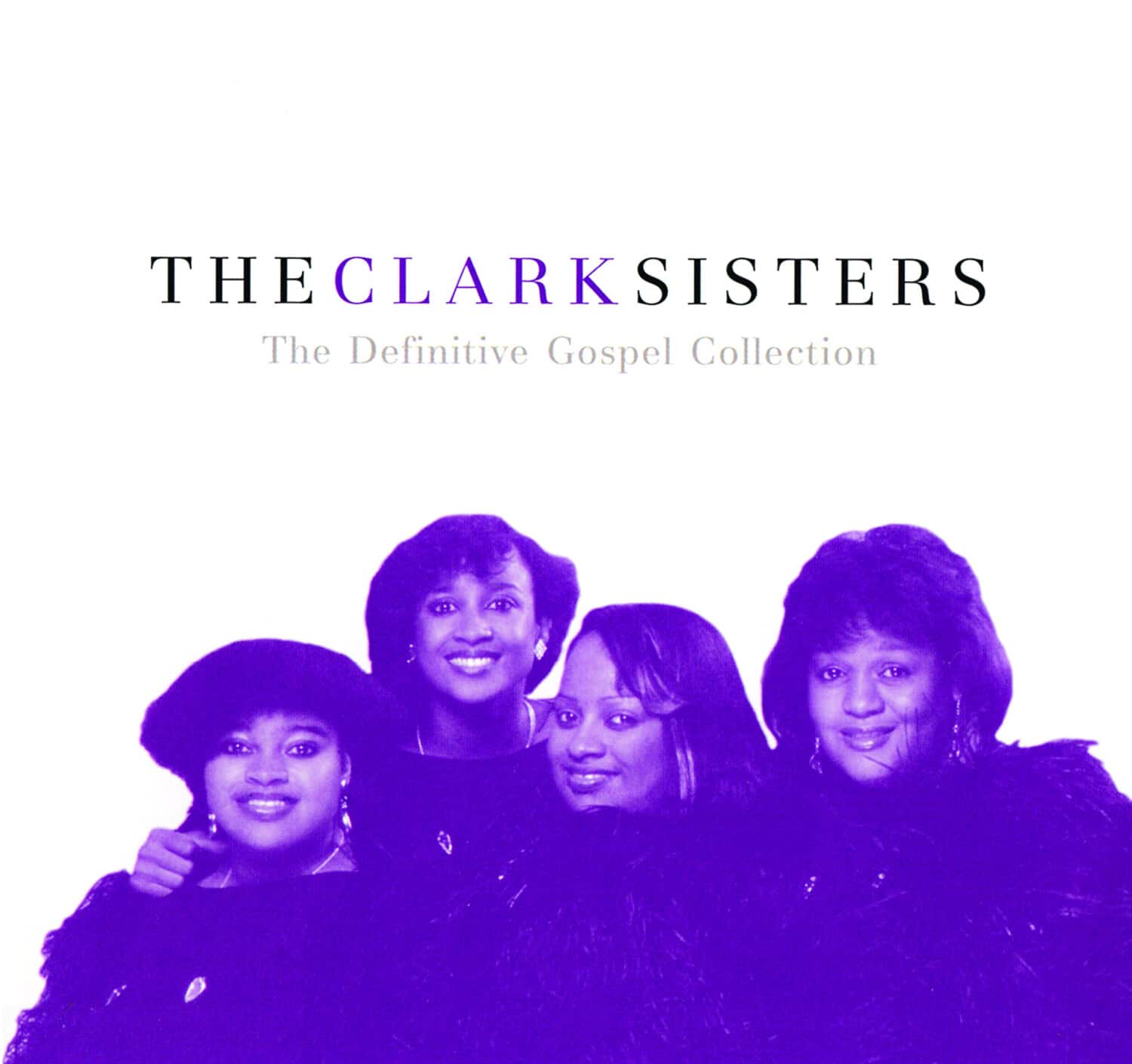 Religious Music