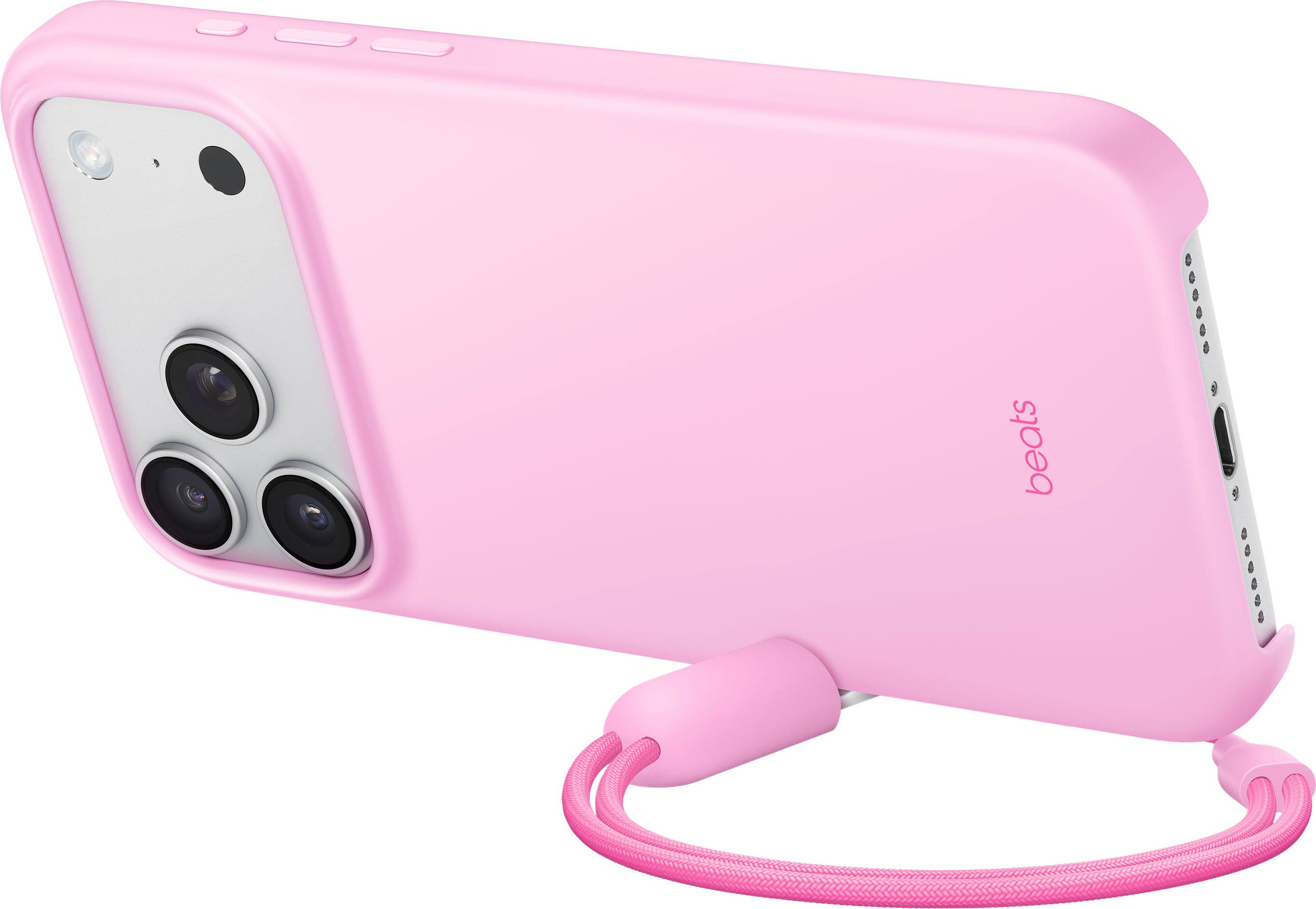 姫ちゃん iPhone17 Pro MAX Glitter Case For iPhone 16e 17 Pro Max Air Bling Sparkle