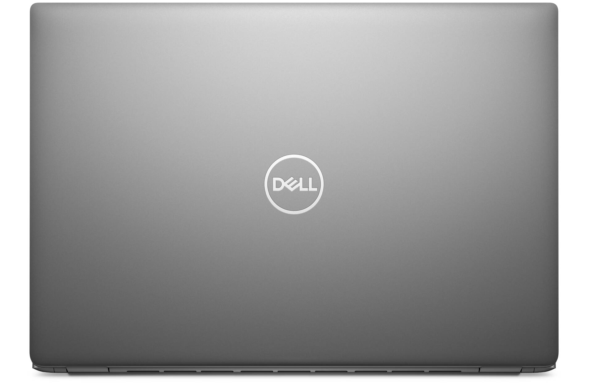 Alt View 5. Dell - Precision 7560 Laptop PC | Intel i9-11950H | 32GB RAM | 1TB NVMe | Win 11 Pro | Touchscreen  | Backlit KB - Silver.