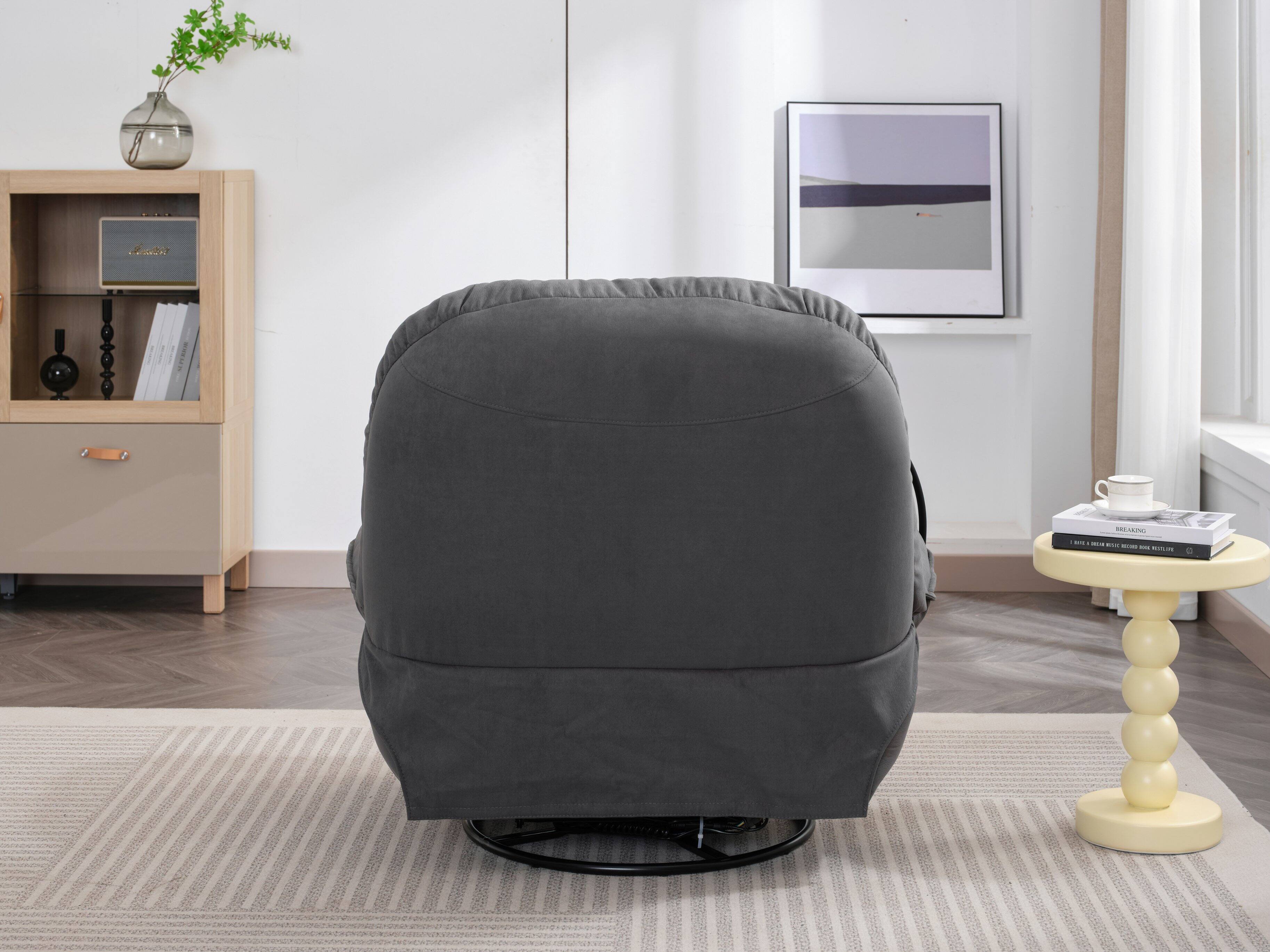 The text on the image is:

"Breaking
Write a Bestselling Book in 30 Days"