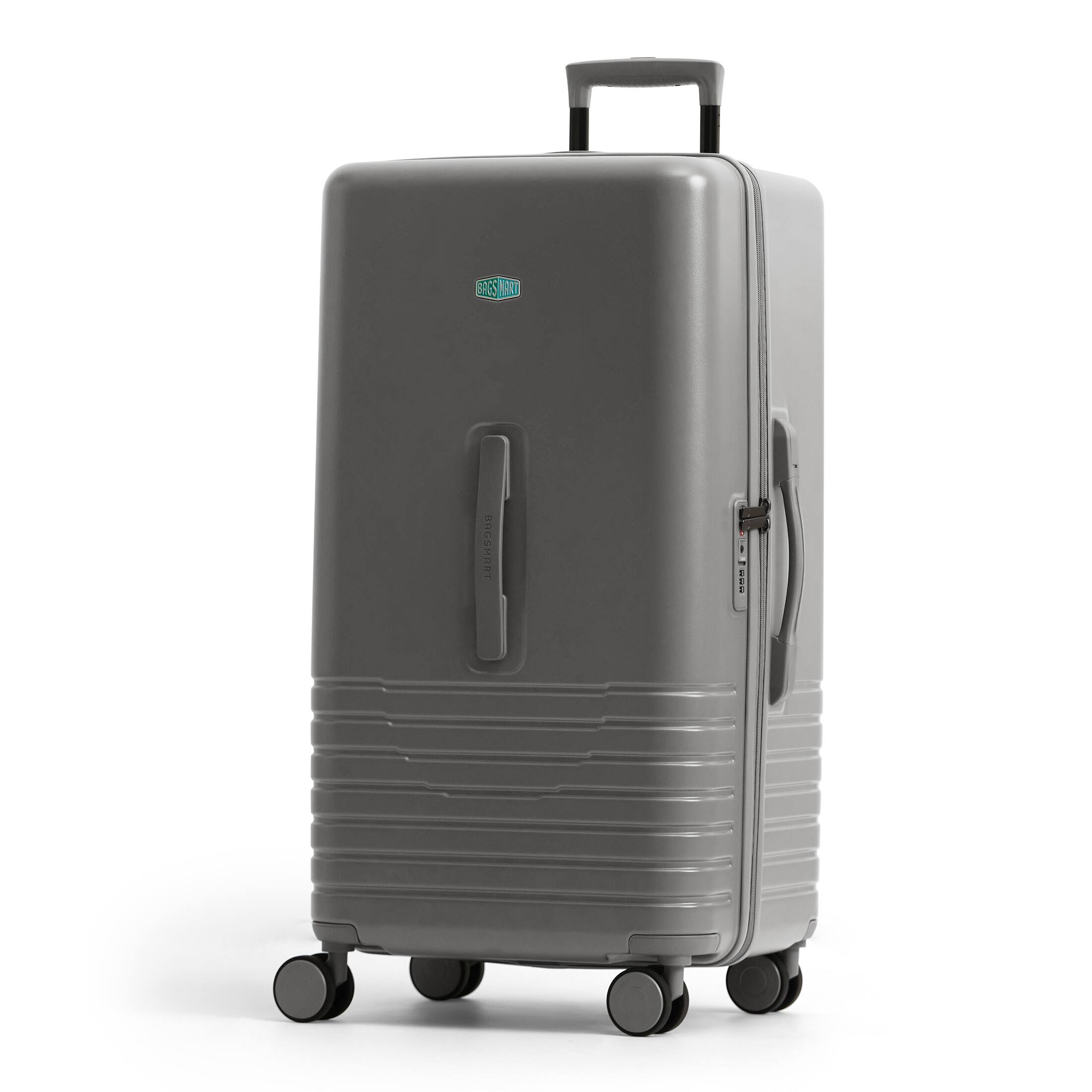 PRESERVE
BAGSMART