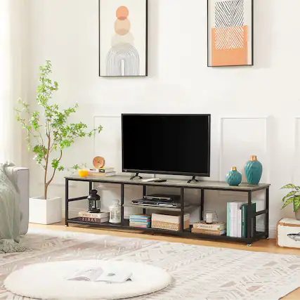 - TOWN FASHION PARIS
- 2 JOURNAL