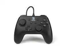 1 i NINTENDO SWITCH. 1 + X E Y A B