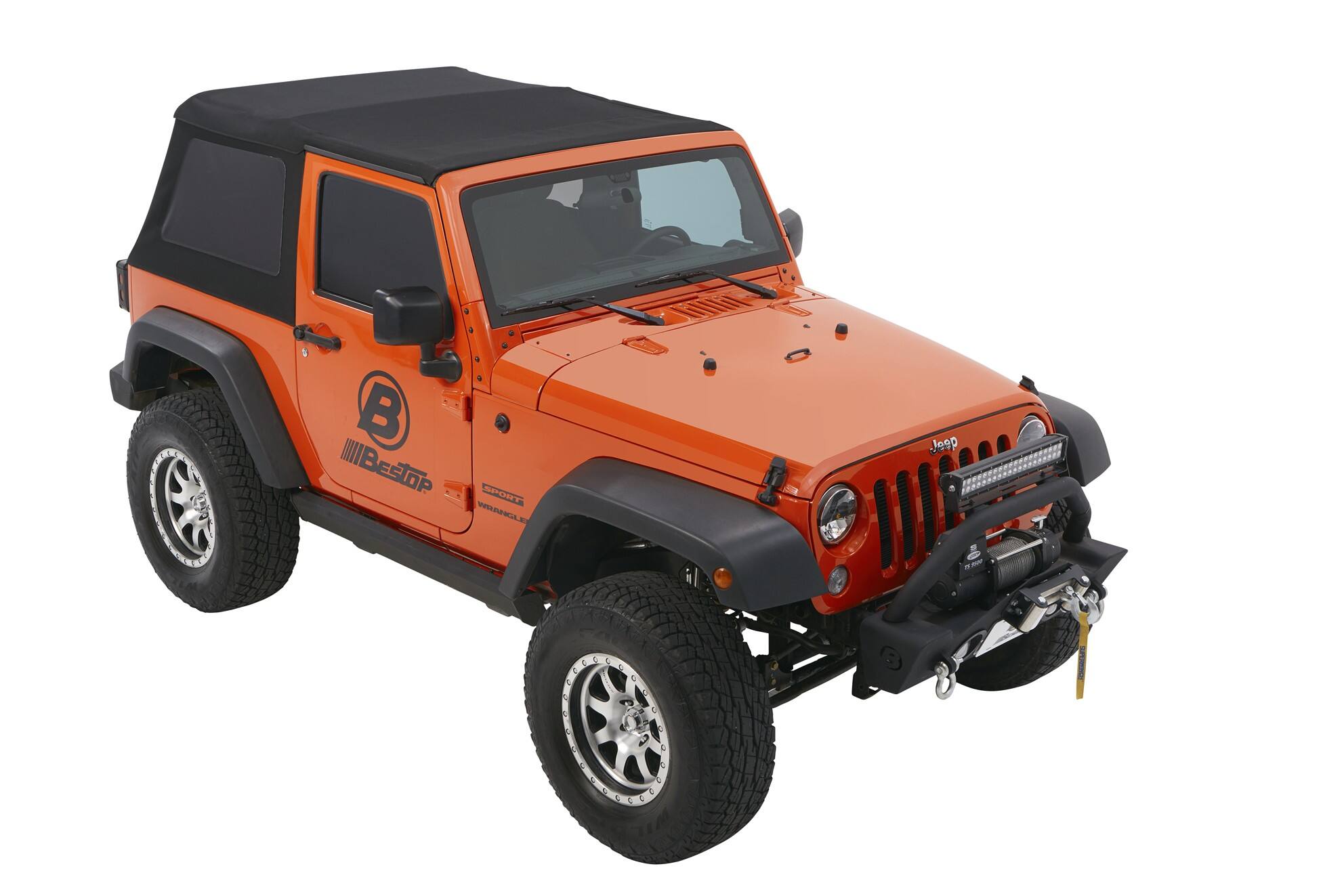 media item thumbnail