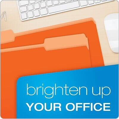 brighten up YOUR OFFICE