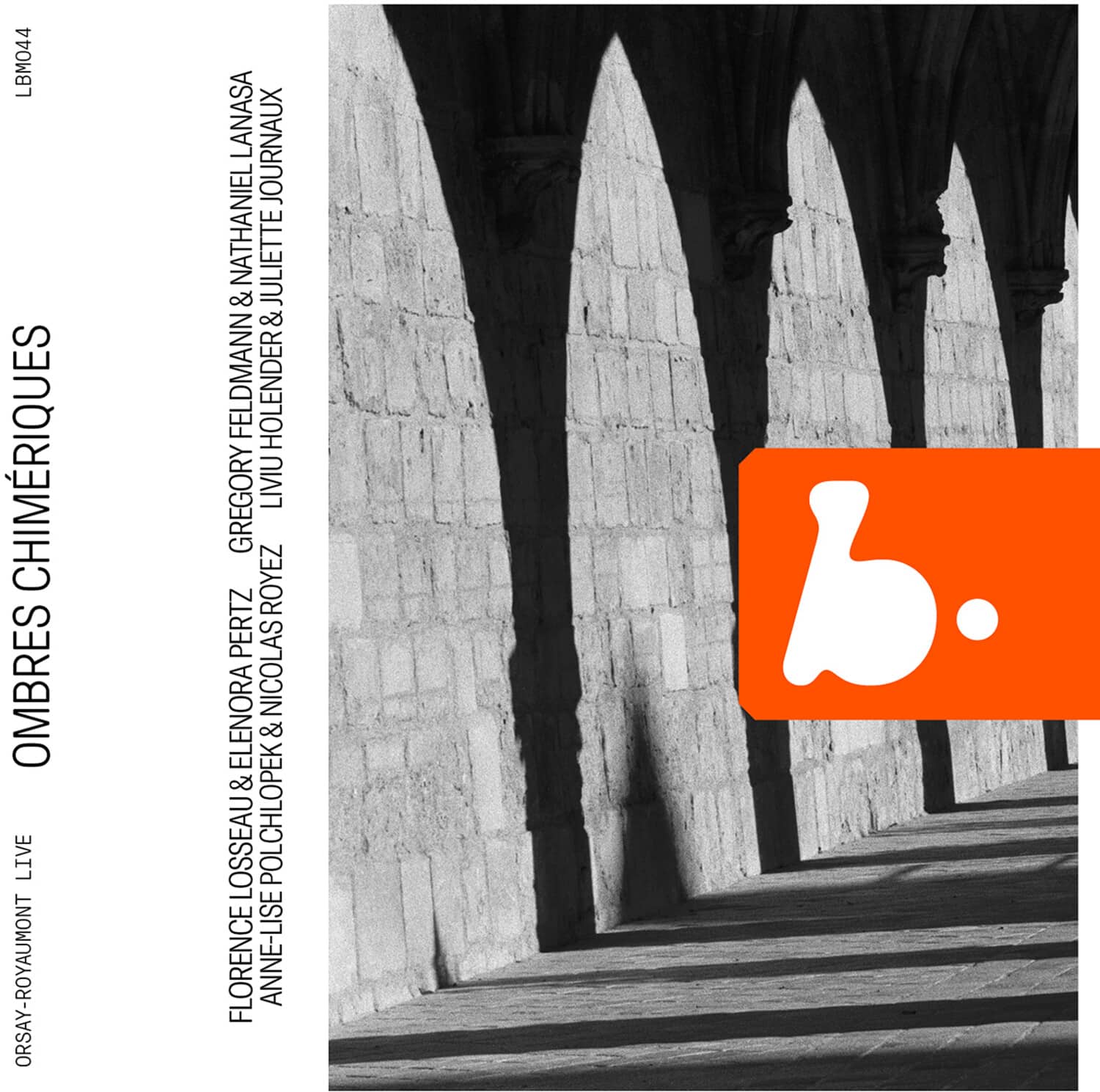 Mahler - Ombres Chimeriques   - COMPACT DISCS [CD] price history on PriceWatchPro