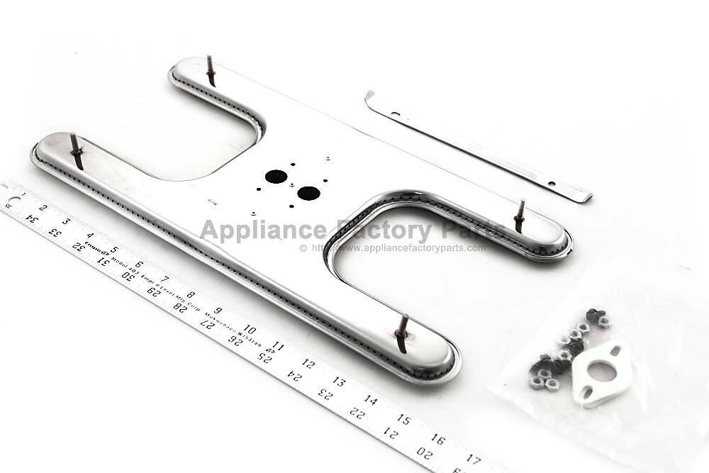 Appliance Factory Parts  
© http://www.appliancefactoryparts.com