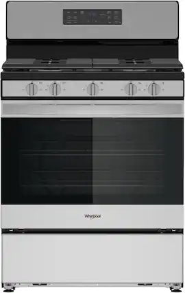 18:30
st
SE
Whirlpool