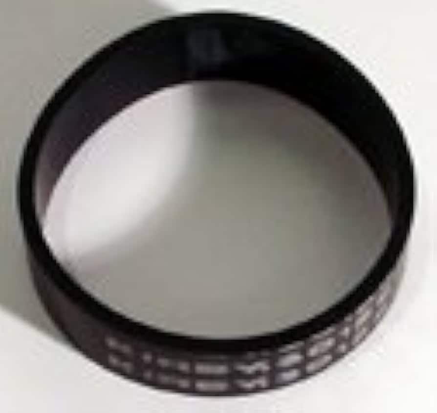 Kirby - Vacuum Belts for Vacuum Part #301289S 7 Pack