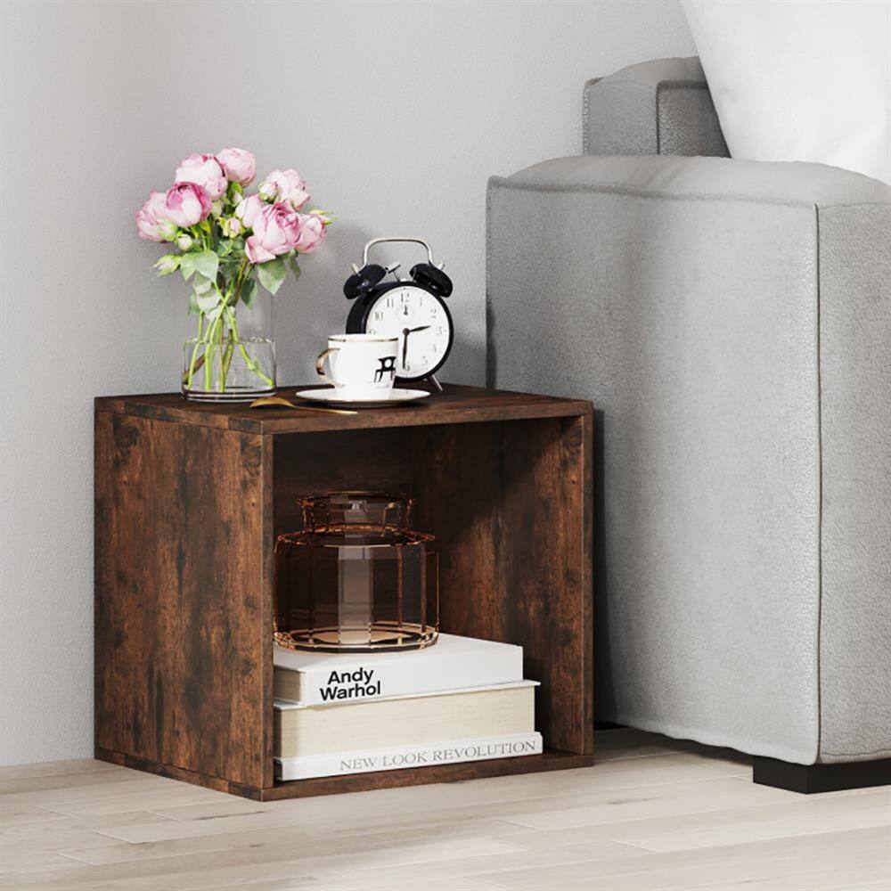 Il 11.21 | Andy Warhol LOOK REVOLUTION NEW