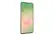 Alt View 1. Samsung - Galaxy A56 256GB (Unlocked) Latin America Version - Awesome Olive.