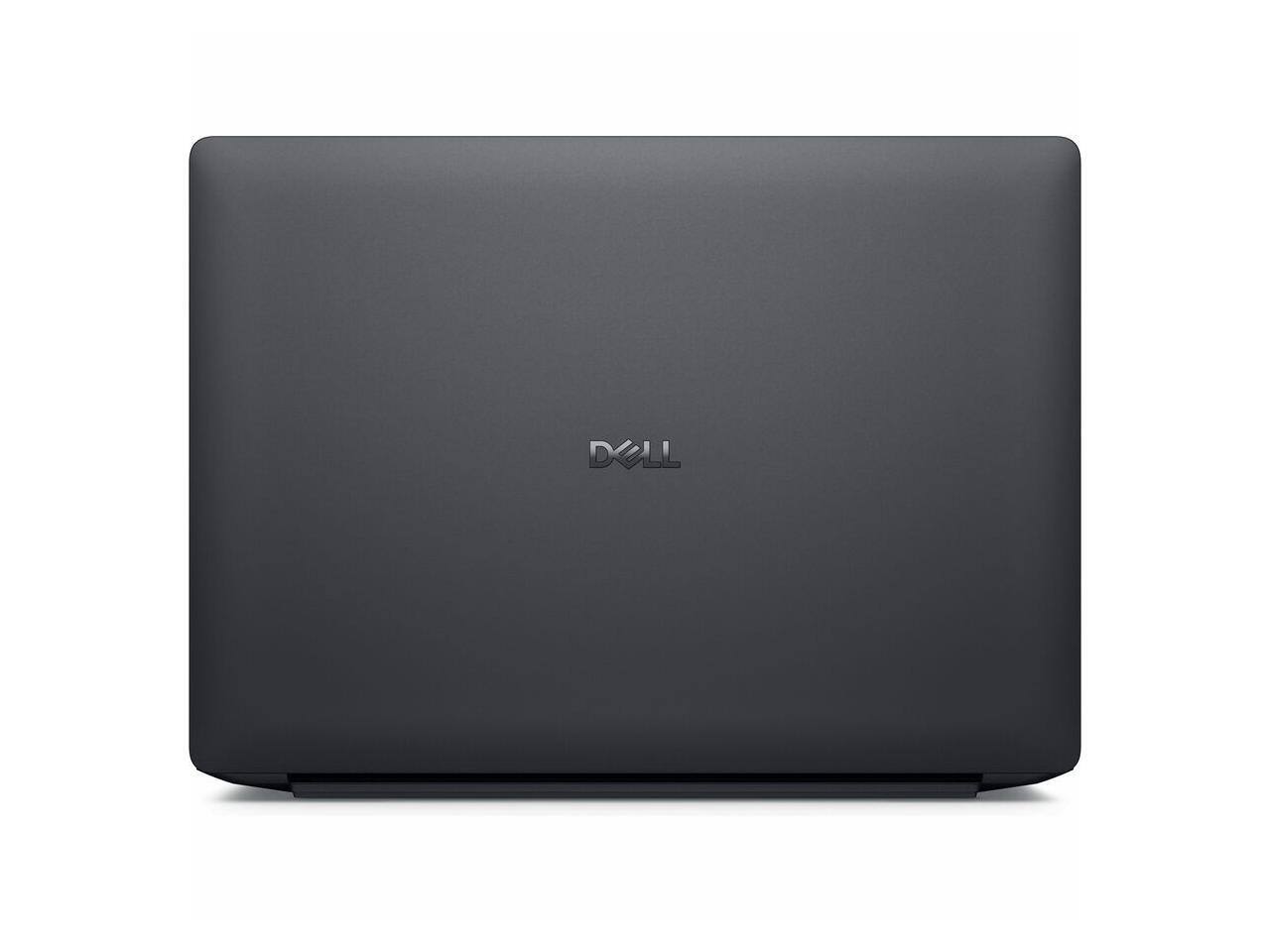Dell Pro Max MC16250 16