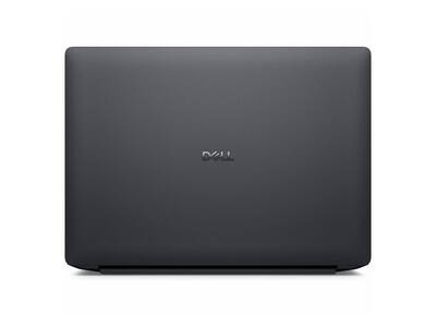 Dell Pro Max MC16250 16 Dell Pro Max MC16250 16