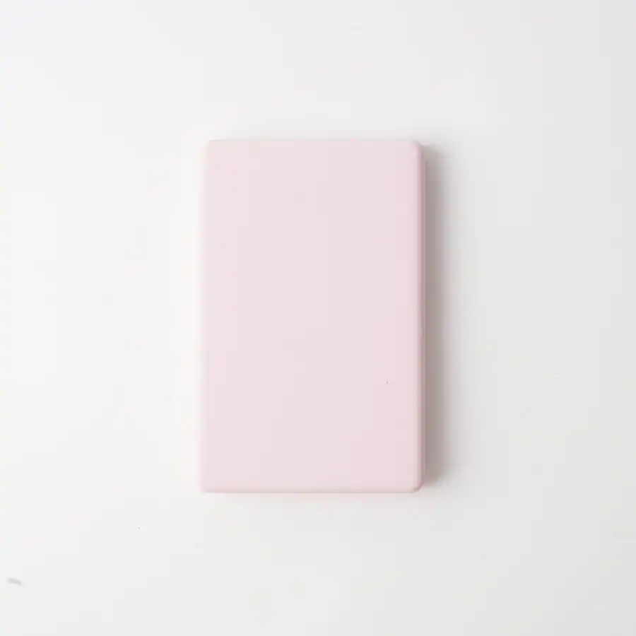 Posh Ritiny Posh Tech Slim Magnetic Power Bank Pink - Best Buy