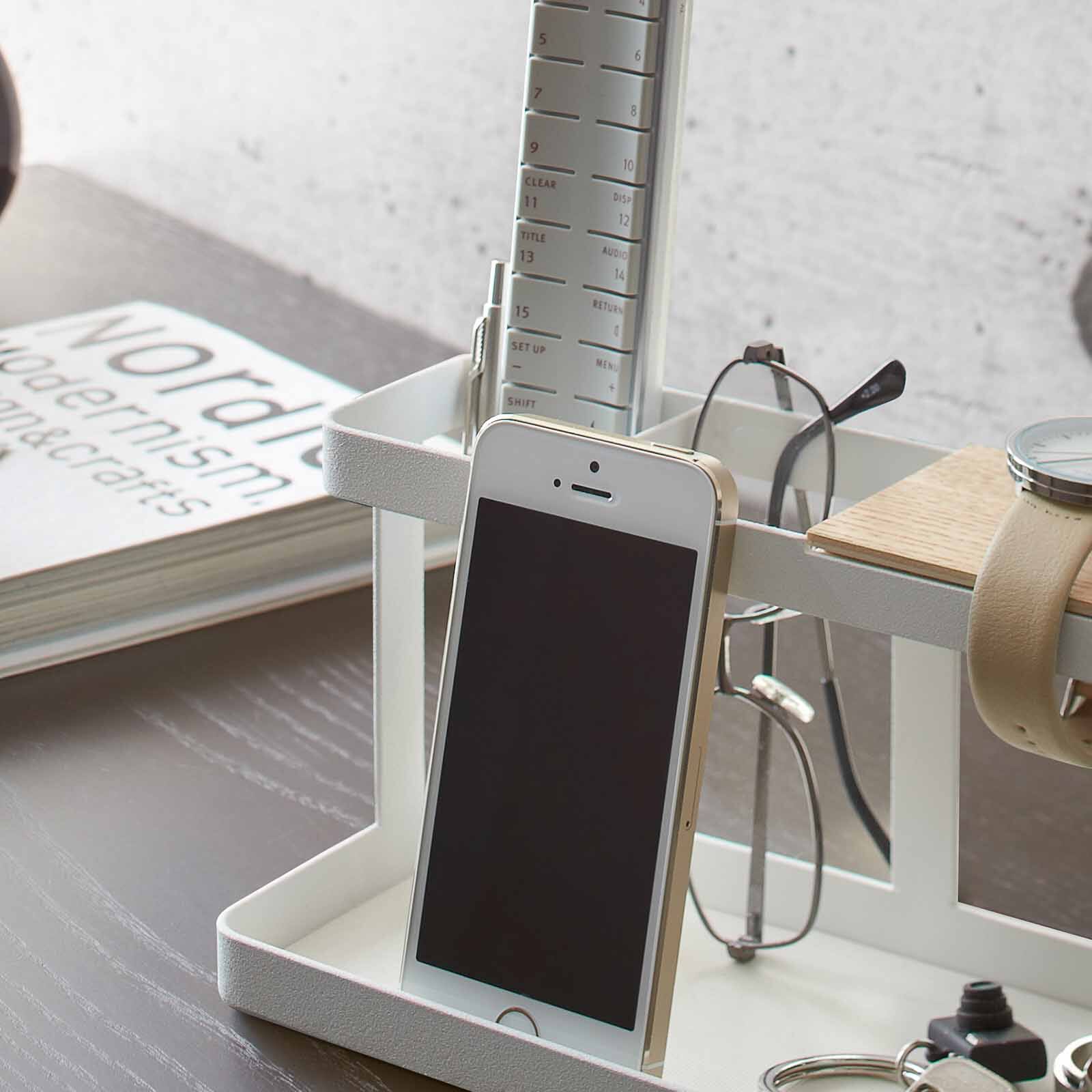 I 5 6 7 in&crafts Nordl 9 CLEAR 11 TITLE 13 15 SET UP SHIFT 10 Dita 12 Autid 14 RETURN 16 MENU