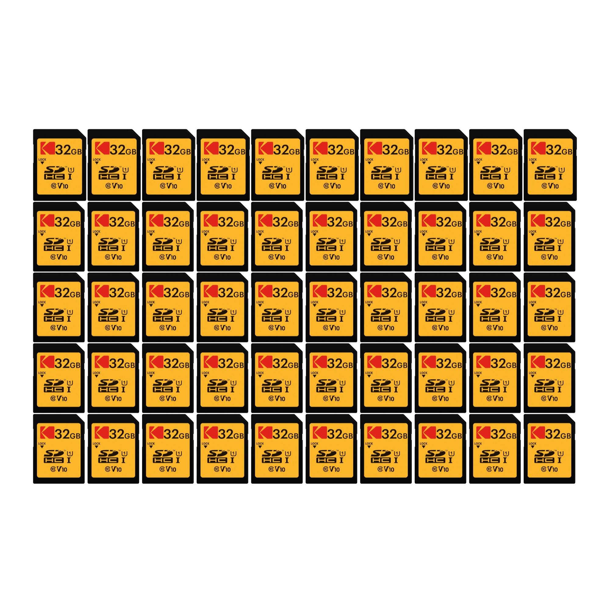 32GB 32GB 32GB 32GB 32GB 32GB 32GB 32GB 32GB 32GB 32GB 32GB 32GB 32GB 32GB 32GB 32GB 32GB 32GB 32GB 32GB 32GB 32GB 32GB 32GB 32GB 32GB 32GB 32GB 32GB 32GB 32GB 32GB 32GB 32GB 32GB 32GB 32GB 32GB 32GB 32GB 32GB 32GB 32GB 32GB 32GB 32GB 32GB 32GB 32GB 32GB 32GB 32GB 32GB 32GB 32GB 32GB 32GB 32GB 32GB 32GB 32GB 32GB 32GB 