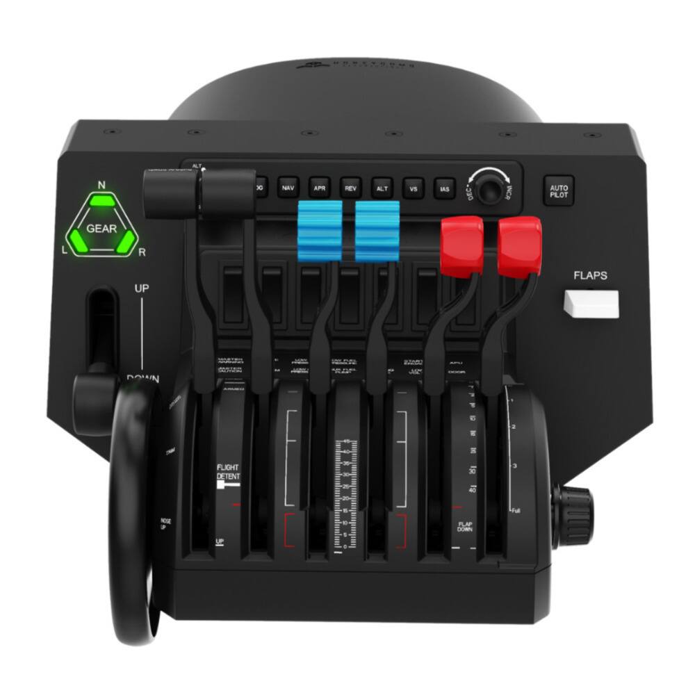 N R L UP FLAPS AUTO FLIGHT DETENT - - - - - - - - - - - - - - - - - - - - - - - - - - - - - - - - - - - - - - - - - - - - - - - - - - - - - - - - - - - - - - - - - - - - - - - - - - - - - - - - - - - - - - - - - - - - - - - - - - - - - - - - - - - - - - - - - - - - - - - - - - - - - - - - - - - - - - - - - - - - - - - - - - - - - - - - - - - - - - - - - - - - - - - - - - - - - - - - - - - - - - - - - - - - - - - - - - - - - - - - - - - - - - - - - - - - - - - - - - - - - - - - - - - - - - - - - - - - - - - - - - - - - - - - - - - - - - - - - - - - - - - - - - - - - - - - - - - - - - - - - - - - - - - - - - - - - - - - - - - - - - - - - - - - - - - - - - - - - - - - - - - - - - - - - - - - - - - - - - - - - - - - - - - - - - - - - - - - - - - - - - - - - - - - - - - - - - - - - - - - - - - - - - - - - - - - - - - - - - - - - - - - - - - - - - - - - - - - - - - - - - - - - - - - - - - - - - - - - - - - - - - - - - - - - - - - - - - - - - - - - - - - - - - - - - - - - - - - - - - - - - - - - - - - - - - - - - - - -