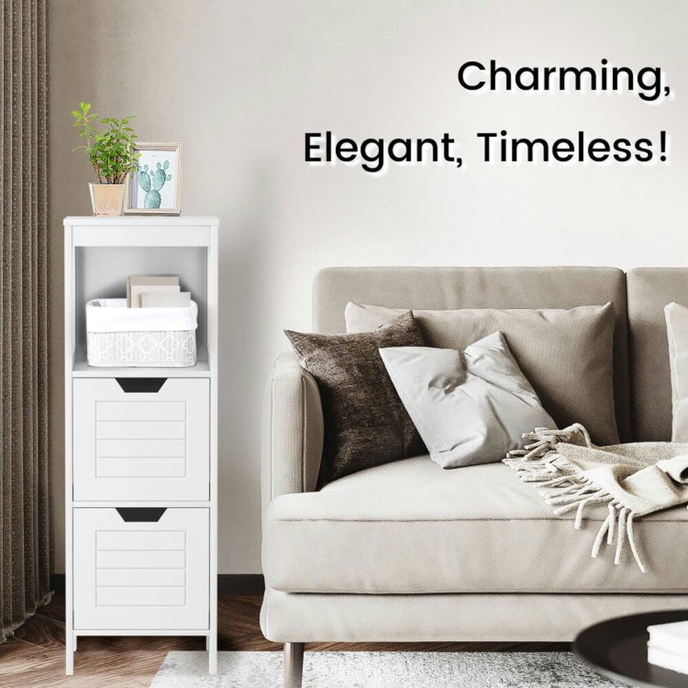 Charming, Elegant, Timeless!