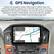 GPS Navigation
Junsun car navigation system offers built-in offline maps and online map support, allowing you to find the right route at any time. Regardless of the network conditions, we ensure that your navigation experience remains uninterrupted. And we provide free updates, ensuring that you always have the latest map data.
- - de 17:08 al 5G Start on Tangling Road Turn left - - - - - SSRANCON REMORIAL CHm AANCIN n - 17:26 18 7.4 arrival min km 3 min - adds slower S I RVe - SeLae - 3301 t WWwSONYYOWNL Lena - Manve PUSA SOUND INFO AU FM1/2 TAPE C CLOCK VATUNE VTUNEOSLUKERACK DRACK BRTNS TOIP ETERPENT MUTE