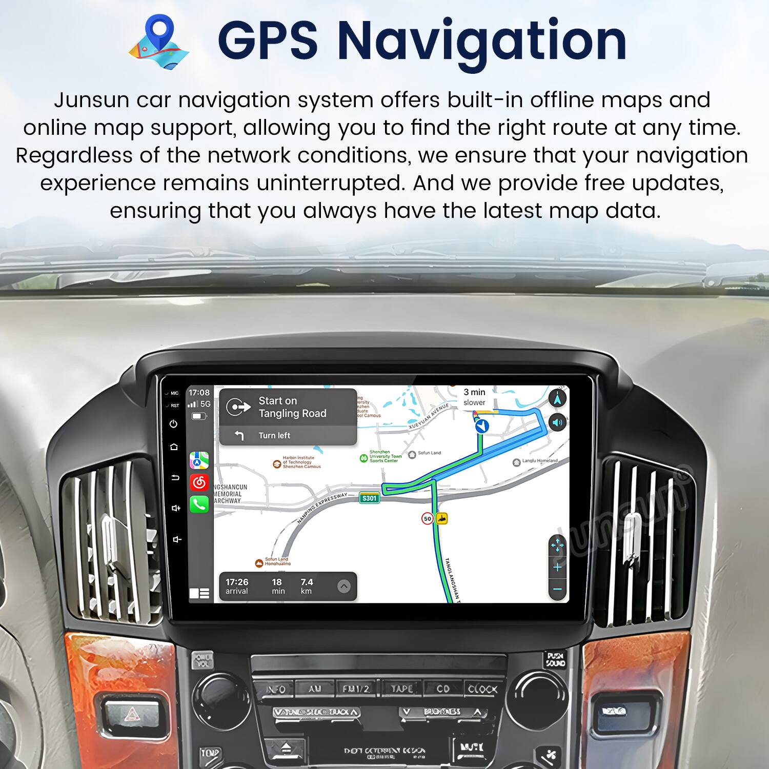 media item thumbnail