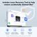 Includes Lexar Recovery Tool to help restore accidentally deleted files³
Lexar Recovery Tool
Select a disk to recover
Lexar
Secure File Storage
Restore Videos, Pictures, and Files
Lifetime Usage
Rigorously Tested
Please note that the data recovery rate may not be 100%.