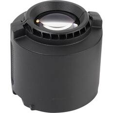 Front. Amaran - amaran Spotlight SE 36 Degree Lens.